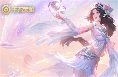 澳门天天免费精准大全谜语-2025年天天彩免费大全修改生日教程